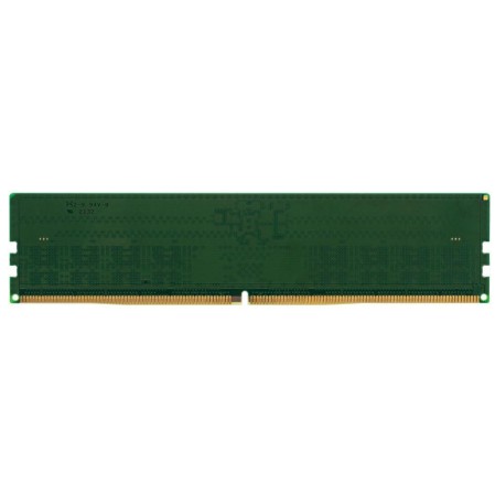 KINGSTON KVR56U46BD8-32 32GB DDR5 5600MHz CL46 Masaüstü Rami-64147