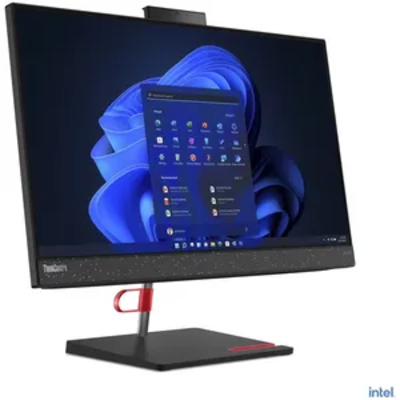 LENOVO TC neo 50a 24 G4 i7 8GB 512GB DOS