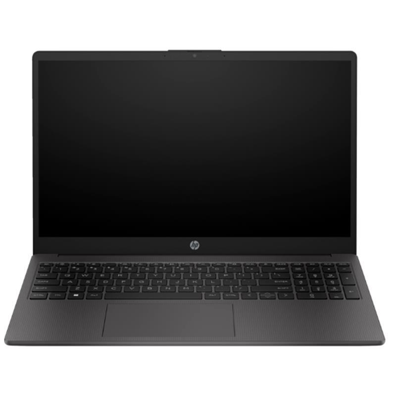 HP HP 250 G10 9G1E4ET I5-1334U 8GB 512SSD 15.6 DOS 
