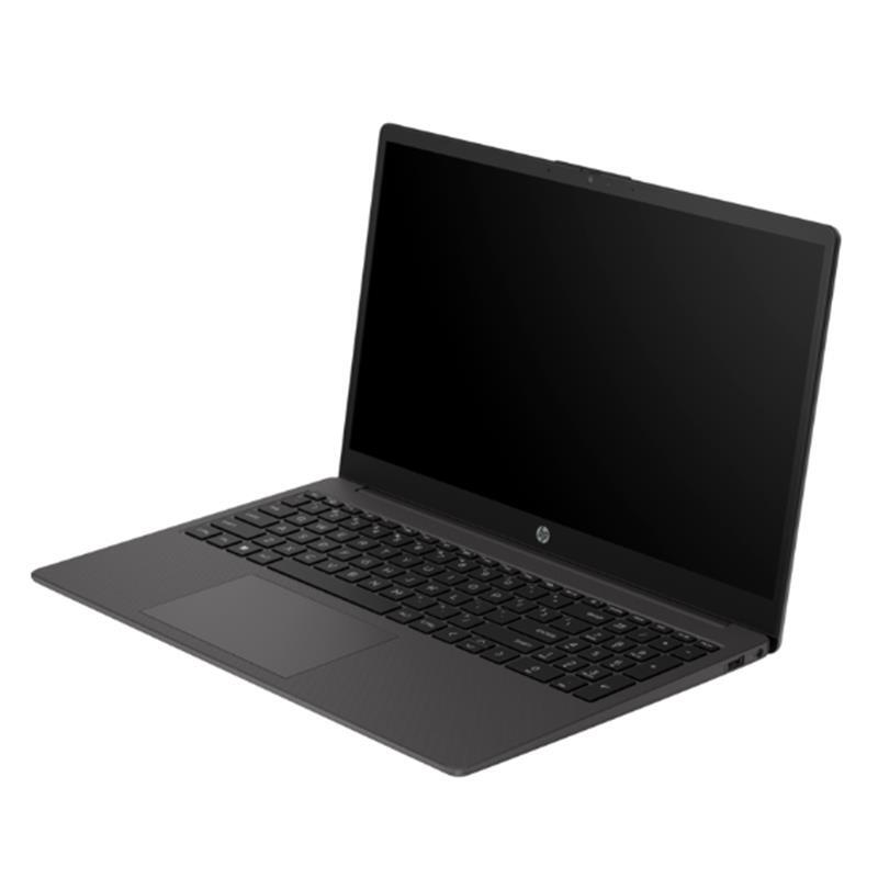 HP HP 250 G10 9G1E4ET I5-1334U 8GB 512SSD 15.6 DOS -59265