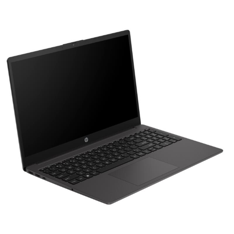HP HP 250 G10 9G1E4ET I5-1334U 8GB 512SSD 15.6 DOS -59266