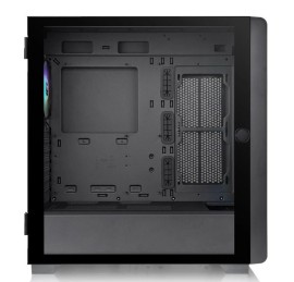 THERMALTAKE Thermaltake 750W 80+ Bronze (S250) TG ARGB-70234