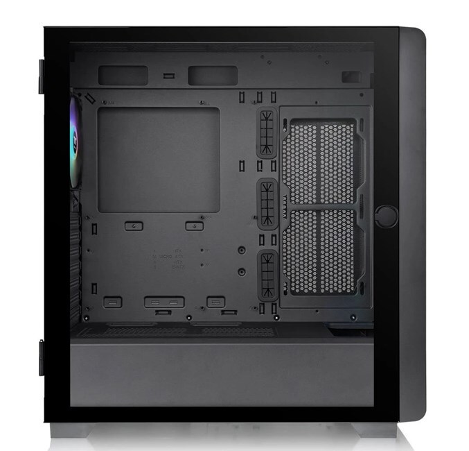 THERMALTAKE Thermaltake 750W 80+ Bronze (S250) TG ARGB-58564