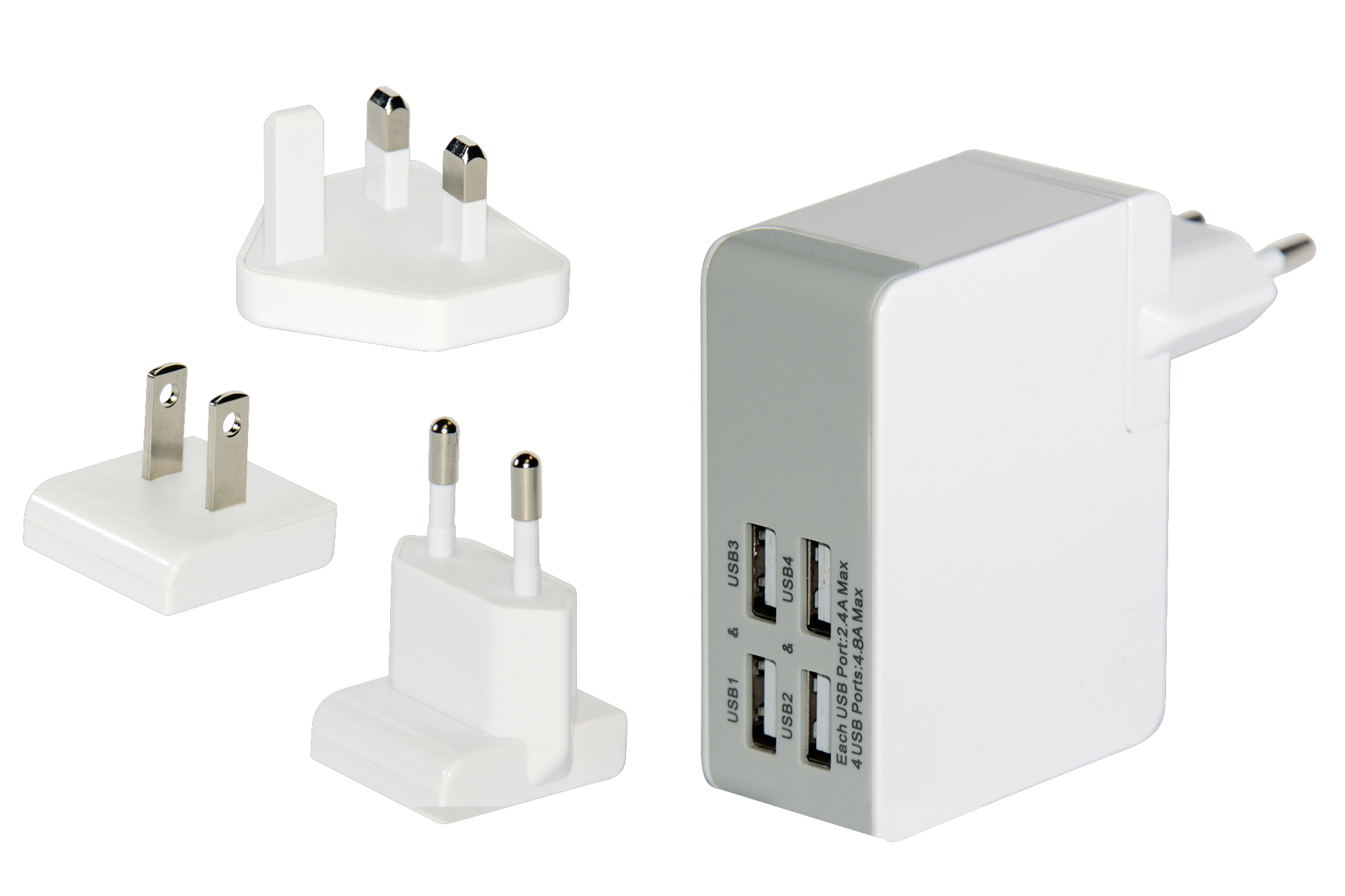 ednet ED-31809