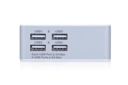 ednet ED-31809