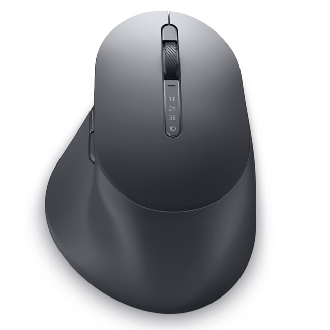 DELL Dell Premier MS900 Şarj Edilebilir Bluetooth Mouse