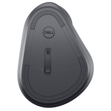 DELL Dell Premier MS900 Şarj Edilebilir Bluetooth Mouse-65978