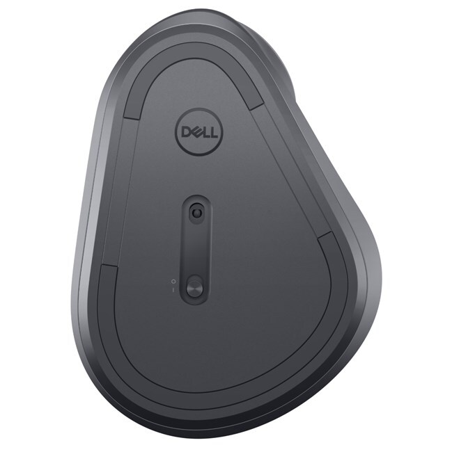 DELL Dell Premier MS900 Şarj Edilebilir Bluetooth Mouse-58628