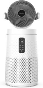 XENON SMART XENON SMART AKILLI HAVA TEMIZLEYICI FAN X7422