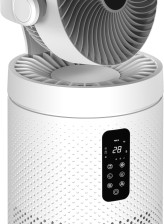 XENON SMART XENON SMART AKILLI HAVA TEMIZLEYICI FAN X7422-67193
