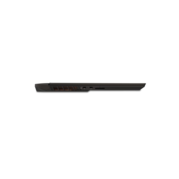 MSI MSI NB VECTOR 16 HX AI A2XWIG-090XTR ULTRA 9 275HX 16GB DDR5 RTX5080 GDDR7 16GB 1TB SSD 16.0 QHD+ 240Hz DOS-66413