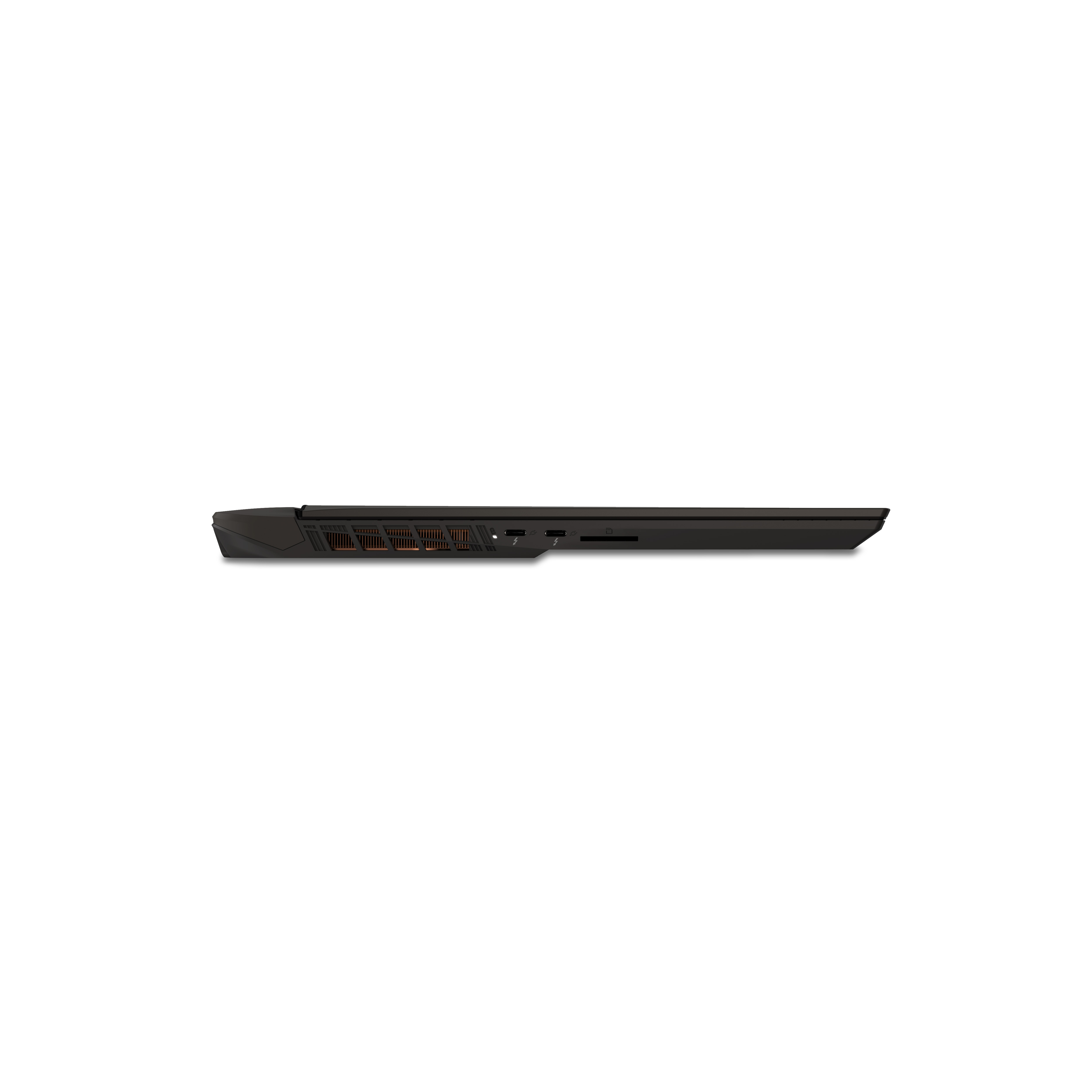 MSI MSI NB VECTOR 16 HX AI A2XWIG-090XTR ULTRA 9 275HX 16GB DDR5 RTX5080 GDDR7 16GB 1TB SSD 16.0 QHD+ 240Hz DOS-61924