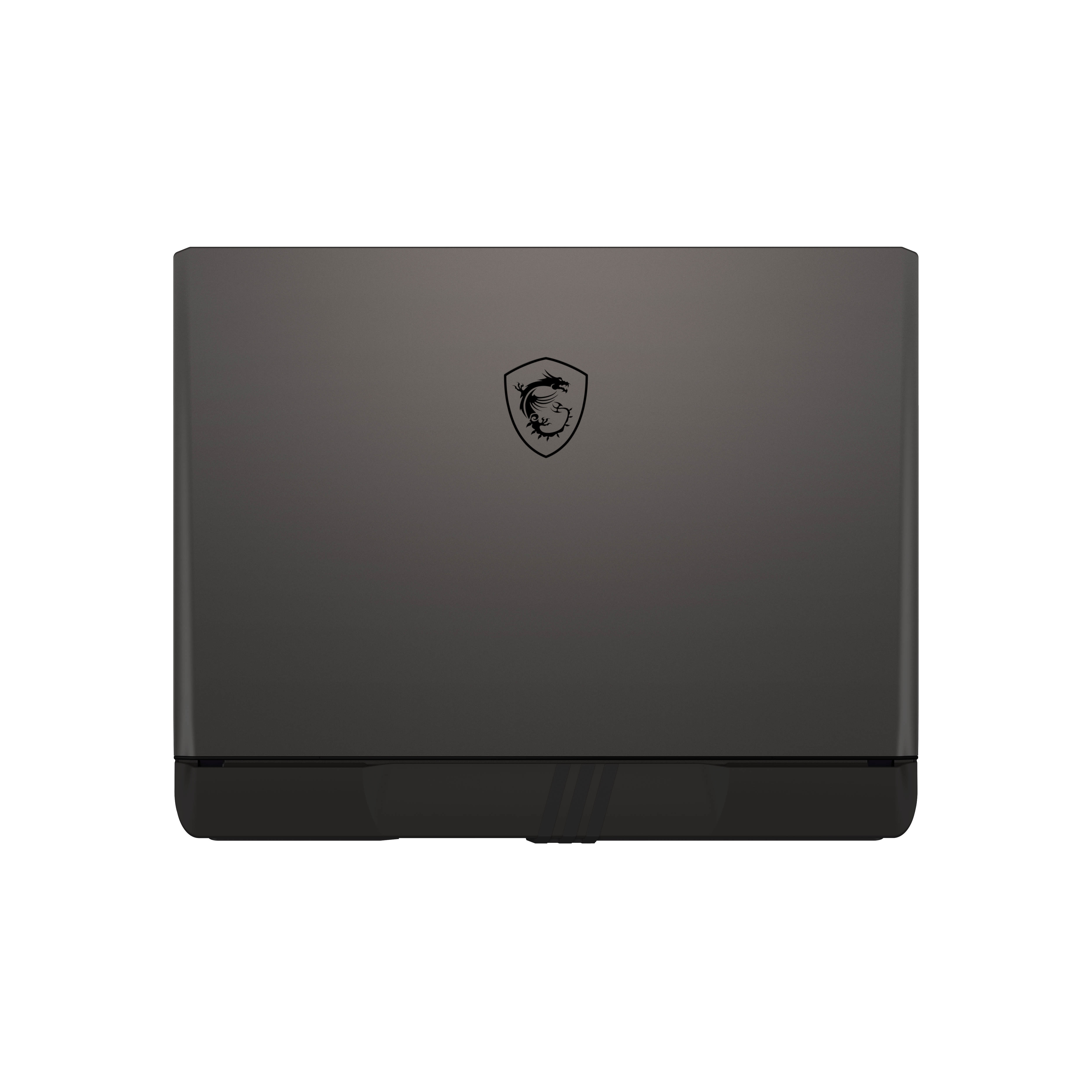 MSI MSI NB VECTOR 16 HX AI A2XWIG-090XTR ULTRA 9 275HX 16GB DDR5 RTX5080 GDDR7 16GB 1TB SSD 16.0 QHD+ 240Hz DOS-61926