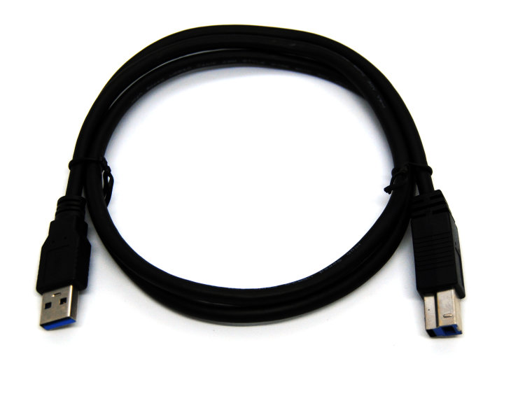 BEEK BEEK BC-USB-3AB-MM-02