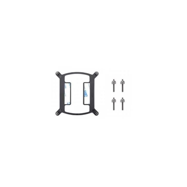 THERMALTAKE Thermaltake W1 Serisi için İntel LGA 1700 Upgrade Kiti