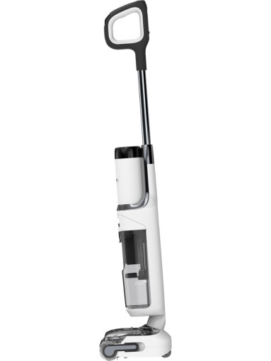 TINECO TINECO FLOOR ONE S6 STRETCH ISLAK KURU DIKEY SUP.-67244