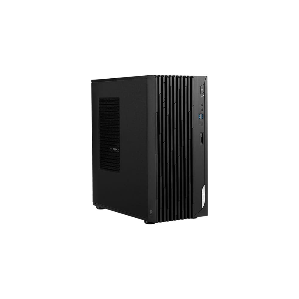MSI MSI PRO DP180 12-422XTR I5-12400 16GB DDR4 1TB SSD DOS SIYAH PRO DT-57262