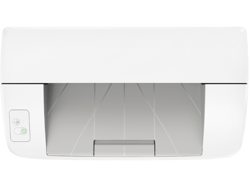 HP HP 7MD65A M111CA TEK FONKSİYONLU SİYAH LAZER YAZICI 18PPM-35056