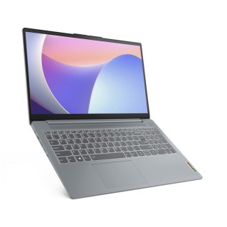 LENOVO LENOVO NB // IDEAPAD 83ER00FXTR I5-12450H 8GB 512SSD O/B 15.6 DOS 
