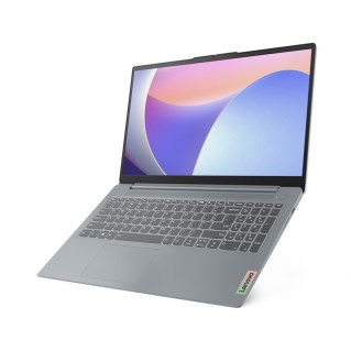 LENOVO LENOVO NB // IDEAPAD 83ER00FXTR I5-12450H 8GB 512SSD O/B 15.6 DOS -66735