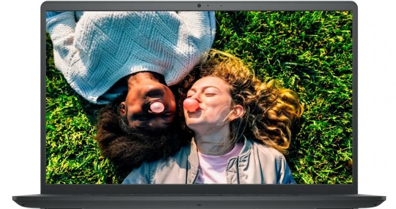 DELL DELL NB INSPIRON 3520 I352010030U i5-1235U 8GB 512GB SSD 15.6 FHD UBUNTU