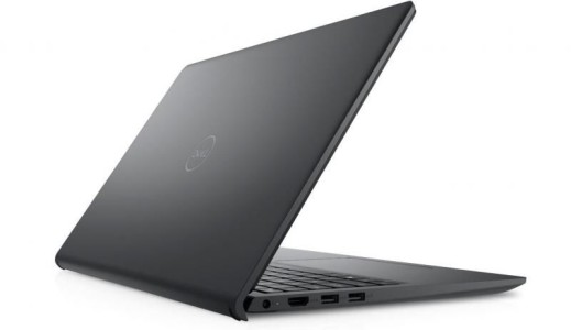 DELL DELL NB INSPIRON 3520 I352010030U i5-1235U 8GB 512GB SSD 15.6 FHD UBUNTU-64913