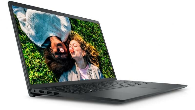 DELL DELL NB INSPIRON 3520 I352010030U i5-1235U 8GB 512GB SSD 15.6 FHD UBUNTU-51480