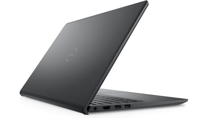 DELL DELL NB INSPIRON 3520 I352010030U i5-1235U 8GB 512GB SSD 15.6 FHD UBUNTU-51481