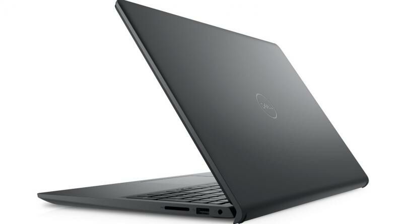 DELL DELL NB INSPIRON 3520 I352010030U i5-1235U 8GB 512GB SSD 15.6 FHD UBUNTU-51482