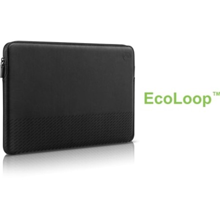 DELL 14 DELL ECOLOOP LEATHER SLEEVE PE1422VL NOTEBOOK ÇANTASI 460-BDDU 