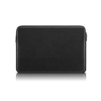 DELL 14 DELL ECOLOOP LEATHER SLEEVE PE1422VL NOTEBOOK ÇANTASI 460-BDDU -66744