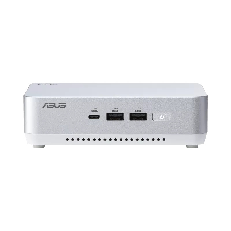 ASUS ASUS RNUC14RVSU500000I