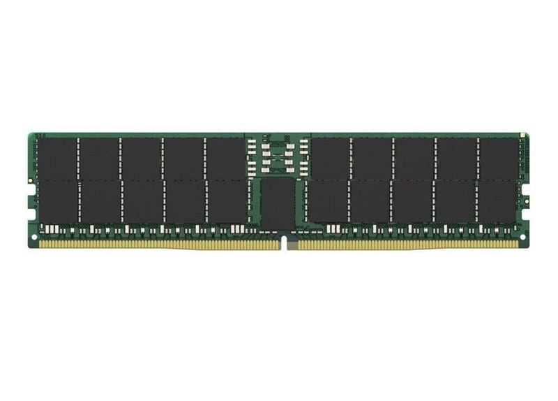 KINGSTON Kingston KTD-PE556D4-64G  64GB DDR5-5600MT/s RegE 