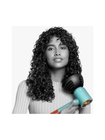 DYSON DYSON SUPERSONIC NURAL CERAMIC SAC K.MAK.