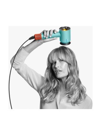 DYSON DYSON SUPERSONIC NURAL CERAMIC SAC K.MAK.