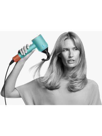 DYSON DYSON SUPERSONIC NURAL CERAMIC SAC K.MAK.