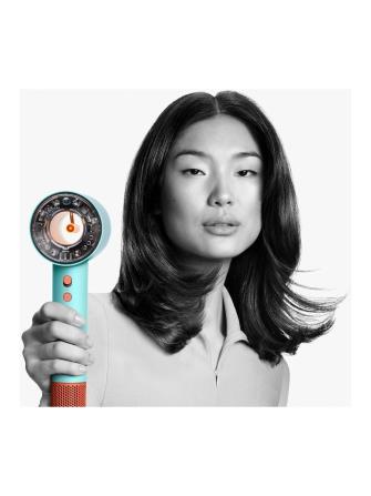 DYSON DYSON SUPERSONIC NURAL CERAMIC SAC K.MAK.