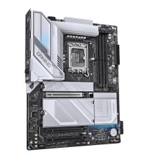 GIGABYTE Gigabyte B860 Gaming X Wifi 6E D5 1851P Type-C-70387