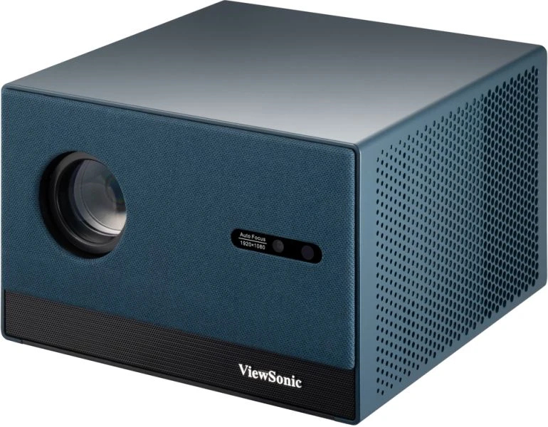 VIEWSONIC VIEWSONIC LX60HD 1920x1080 630 AL LED PROJEKSIYON