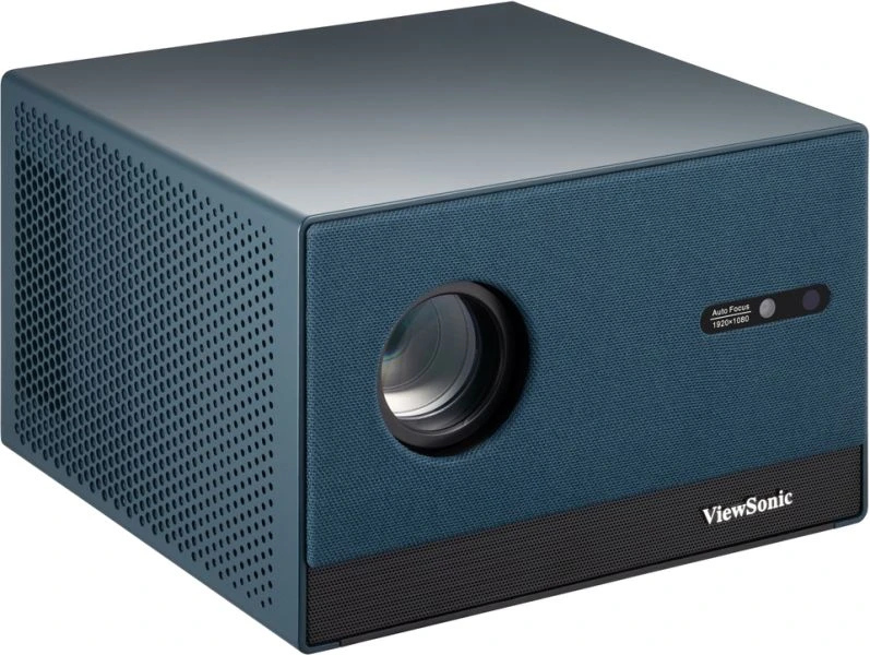 VIEWSONIC VIEWSONIC LX60HD 1920x1080 630 AL LED PROJEKSIYON-53220
