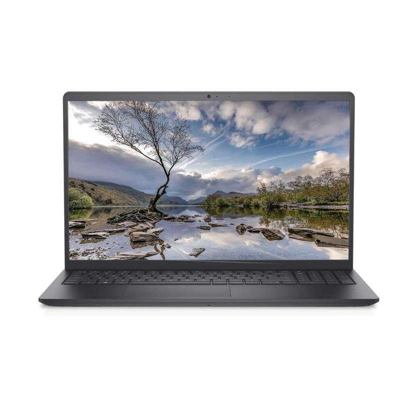 DELL DELL NB VOSTRO N1601PVNB3530_U I7-1355U 8GB 512SSD O/B 15.6 UBUNTU 