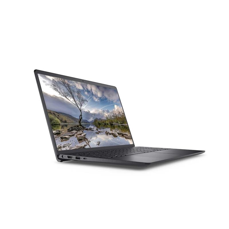 DELL DELL NB VOSTRO N1601PVNB3530_U I7-1355U 8GB 512SSD O/B 15.6 UBUNTU -50442
