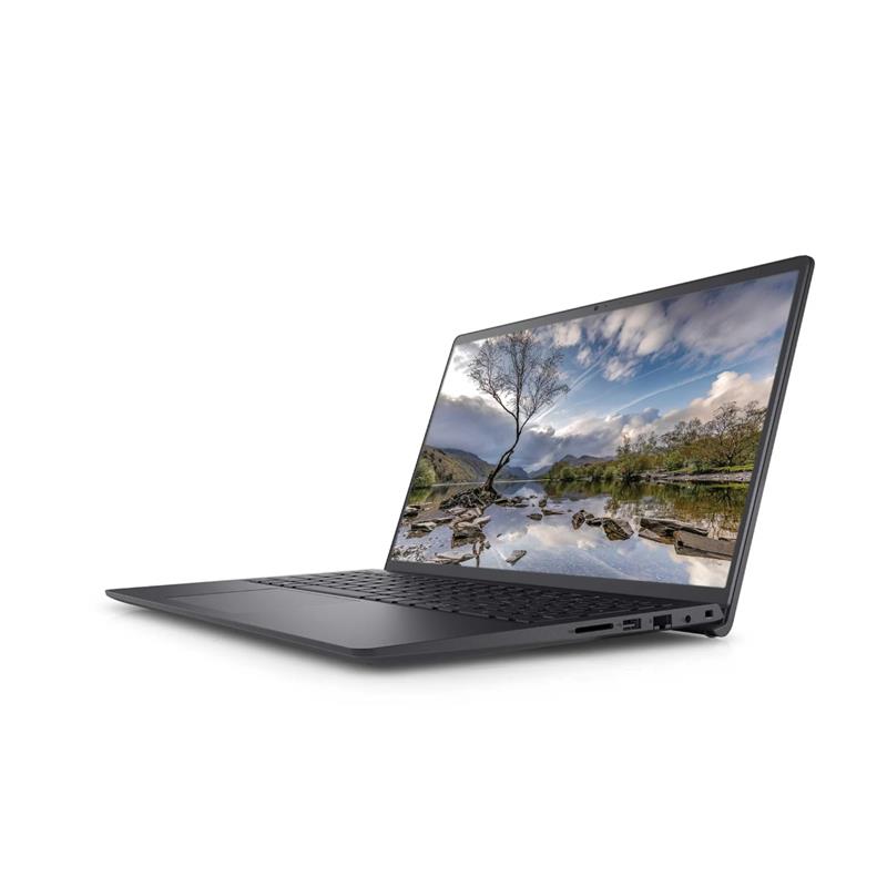 DELL DELL NB VOSTRO N1601PVNB3530_U I7-1355U 8GB 512SSD O/B 15.6 UBUNTU -50443