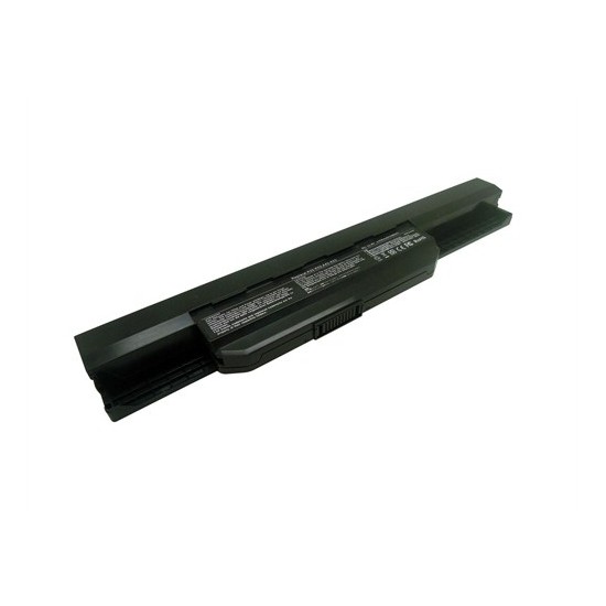RETRO RETRO Asus A43, A53, K43, K53, X43, A32-K53 Notebook Bataryası - 6 Cell
