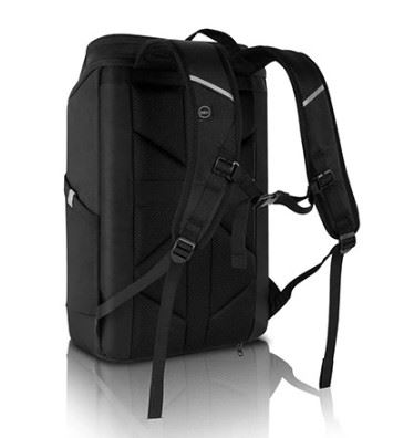 DELL  EcoLoop Pro Slim Backpack 15 - CP5724S