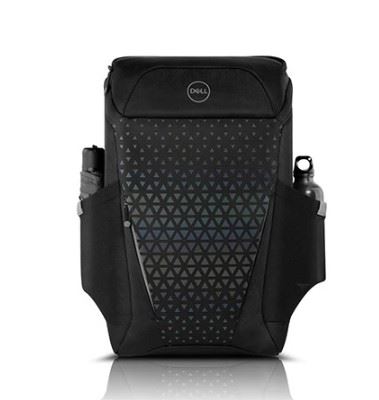 DELL  EcoLoop Pro Slim Backpack 15 - CP5724S-45047