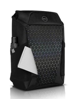 DELL  EcoLoop Pro Slim Backpack 15 - CP5724S-68384