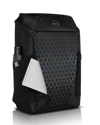 DELL  EcoLoop Pro Slim Backpack 15 - CP5724S-45048