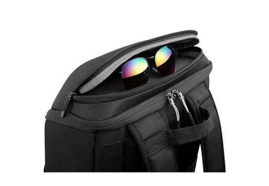 DELL  EcoLoop Pro Slim Backpack 15 - CP5724S-45049