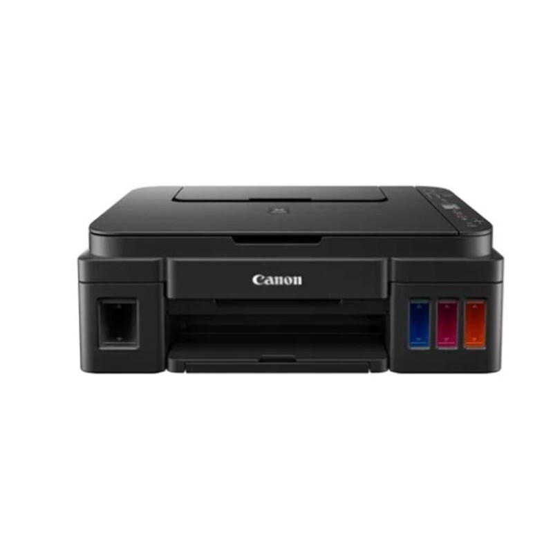 CANON CANON PIXMA G3416 RENKLI INKJET TANKLI YAZ/TAR/FOT/WIFI -55307
